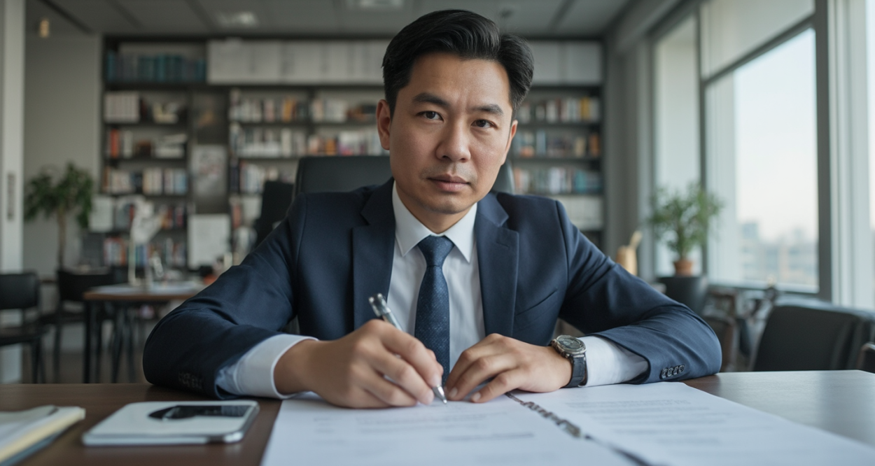专利，你真的是知识产权的“贵族”吗？轮播图1