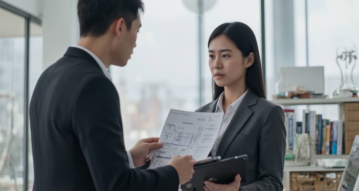 揭秘知识产权服务业的无限潜力轮播图4