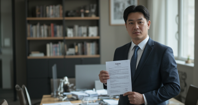 知识产权属于谁？守护创新的金钥匙！图片10