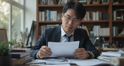 知识产权专家：守护创新的力量图片20
