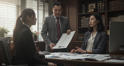 鄂州知识产权：守护创新，点亮智慧之光图片16
