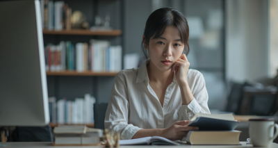 揭秘！这些竟然“不属于知识产权”图片7