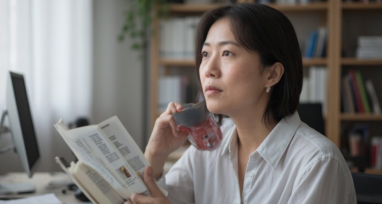 揭秘！这些竟然“不属于知识产权”轮播图4