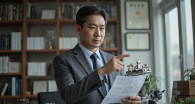 知识产权属于财产权吗？深度解析来了！图片6