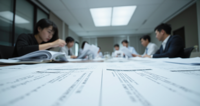 知识产权具有地域性吗？深度解析来了！图片15