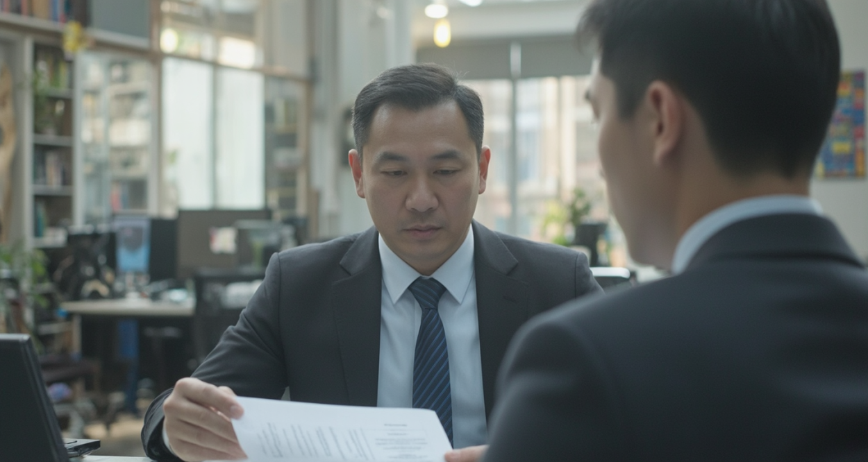 知识产权到底是什么权？轮播图3