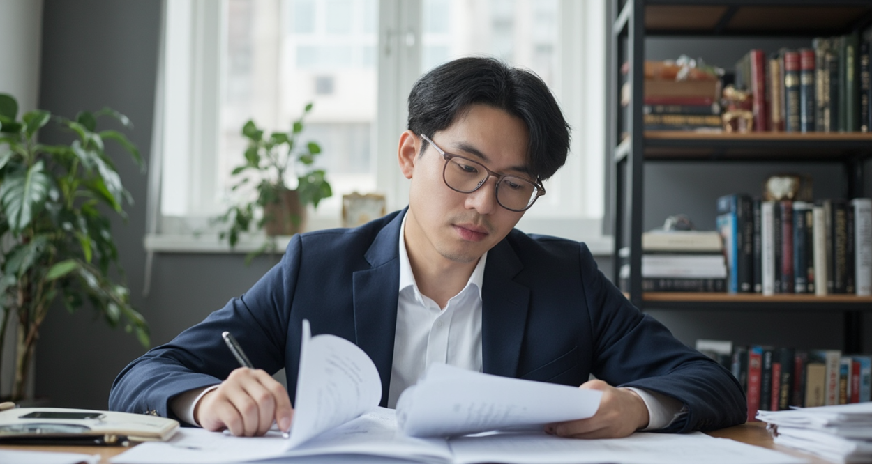 细数那些属于知识产权的宝藏轮播图2
