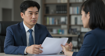 知识产权归属与处理之道：明确界定，高效管理图片10