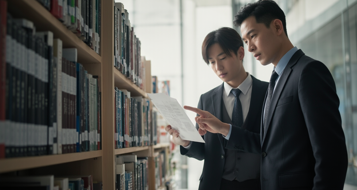 知识产权著作权：守护创意的金色盾牌轮播图3
