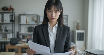 知识产权怎么注册，一步步教你搞定！图片2