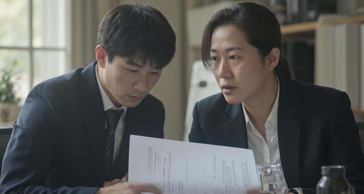 路浩知识产权：守护创新，点亮智慧之光轮播图1