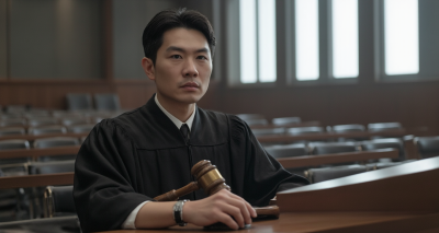 知识产权审判：守护创新之光的法律利剑图片19