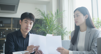 知识产权属于什么？揭开它的神秘面纱图片16