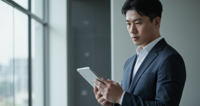 深度解析：究竟什么叫知识产权贯标？图片1