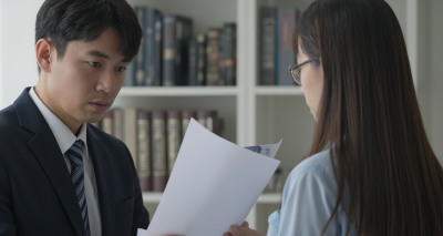 知识产权立案：守护创意的法律利剑图片12