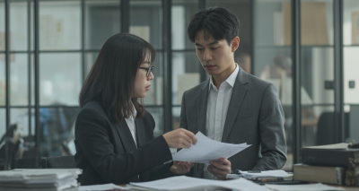 揭秘“知识产权号”：保护创意的金色盾牌图片15