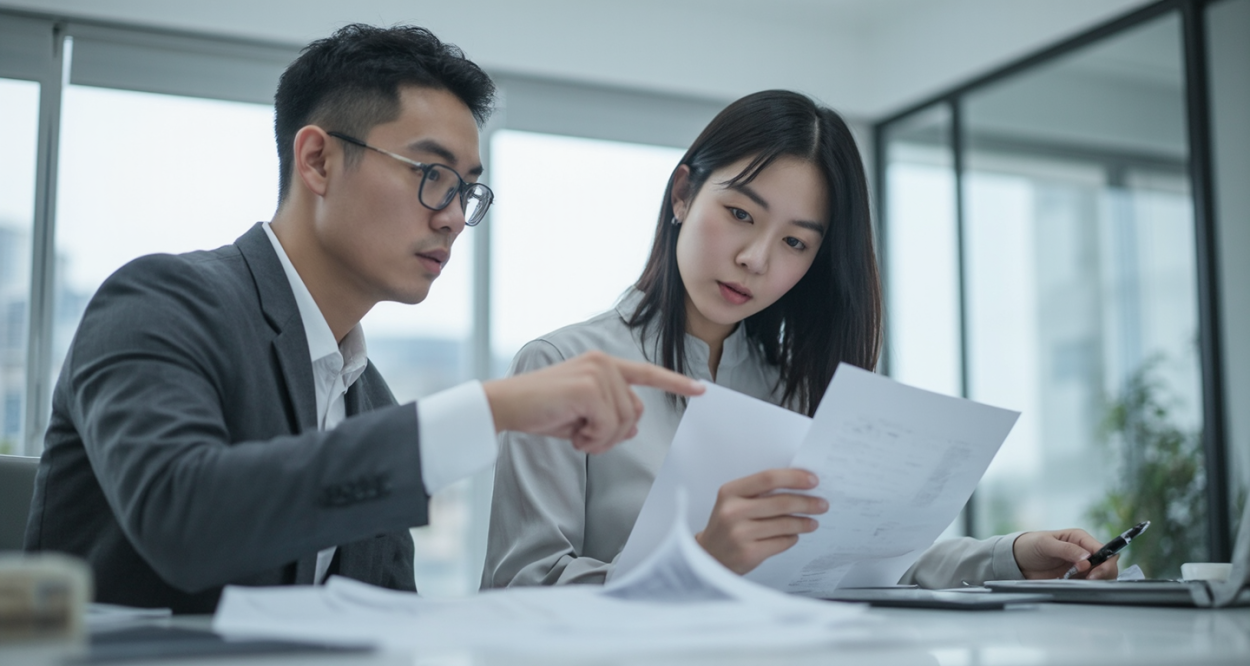 揭秘知识产权：为何说知识产权的客体是有形的？轮播图2