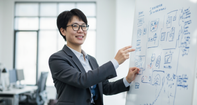 深度探讨：知识产权真的属于法学类吗？图片5