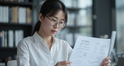 揭秘！知识产权中心究竟是做什么的？图片12