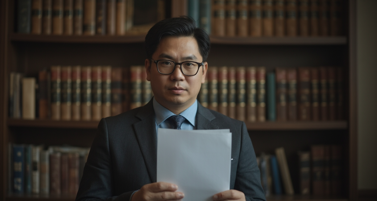 非专利技术，究竟是否属于知识产权呢？轮播图3
