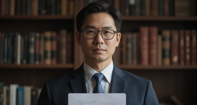 非专利技术，究竟是否属于知识产权呢？图片11