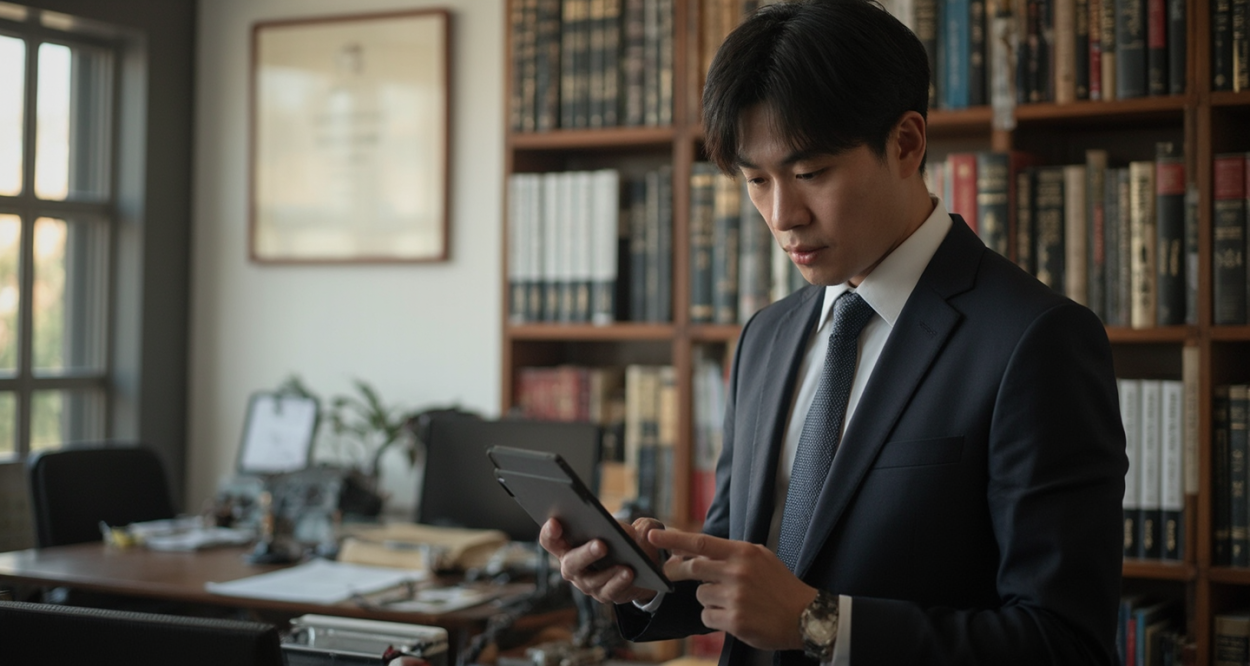揭秘知识产权的多元属性轮播图1