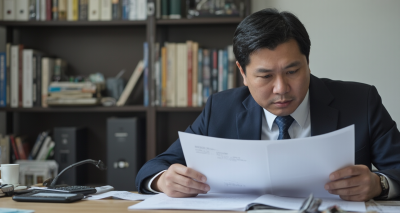 知识产权的价值：为何说它是动态的？图片3