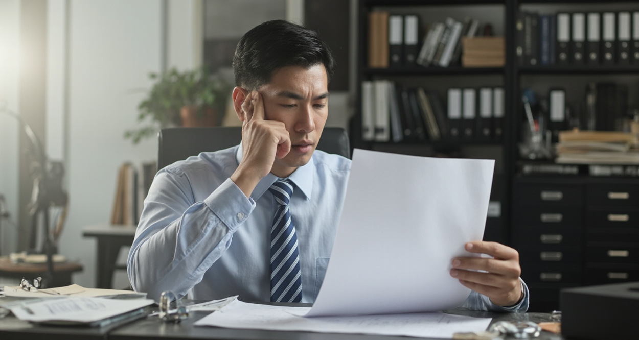 知识产权的价值：为何说它是动态的？轮播图4