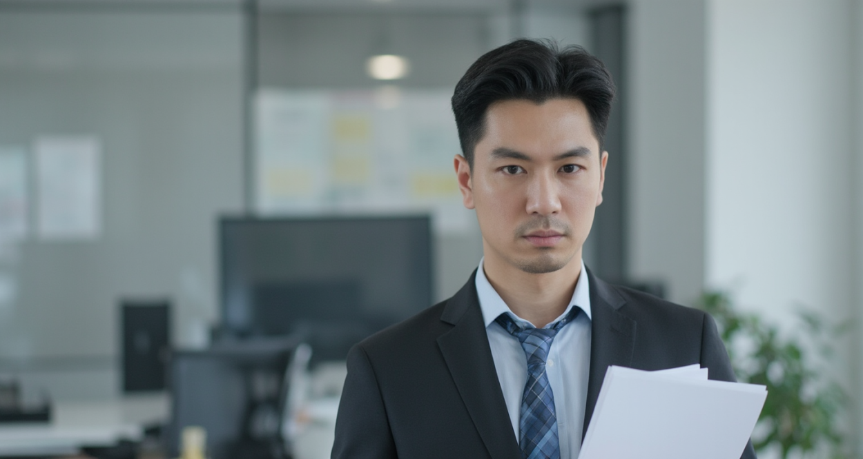 揭秘知识产权评估的奥秘方法轮播图3