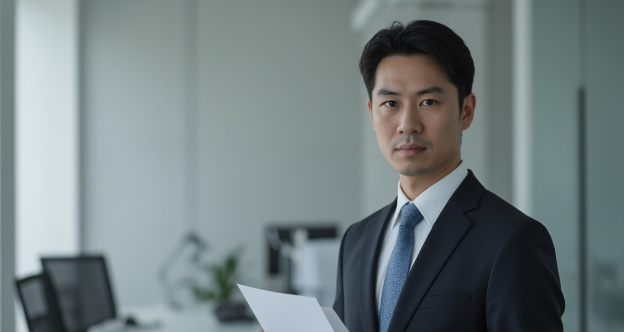 揭秘知识产权评估的奥秘方法轮播图1