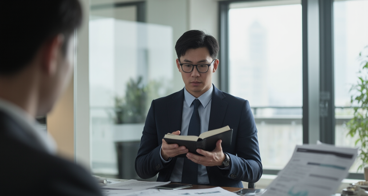 知识产权中的“人身权”奥秘探索轮播图2