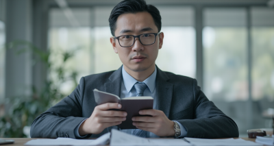 知识产权中的“人身权”奥秘探索图片8