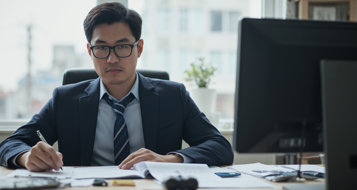 资政知识产权：守护创新的金钥匙轮播图2