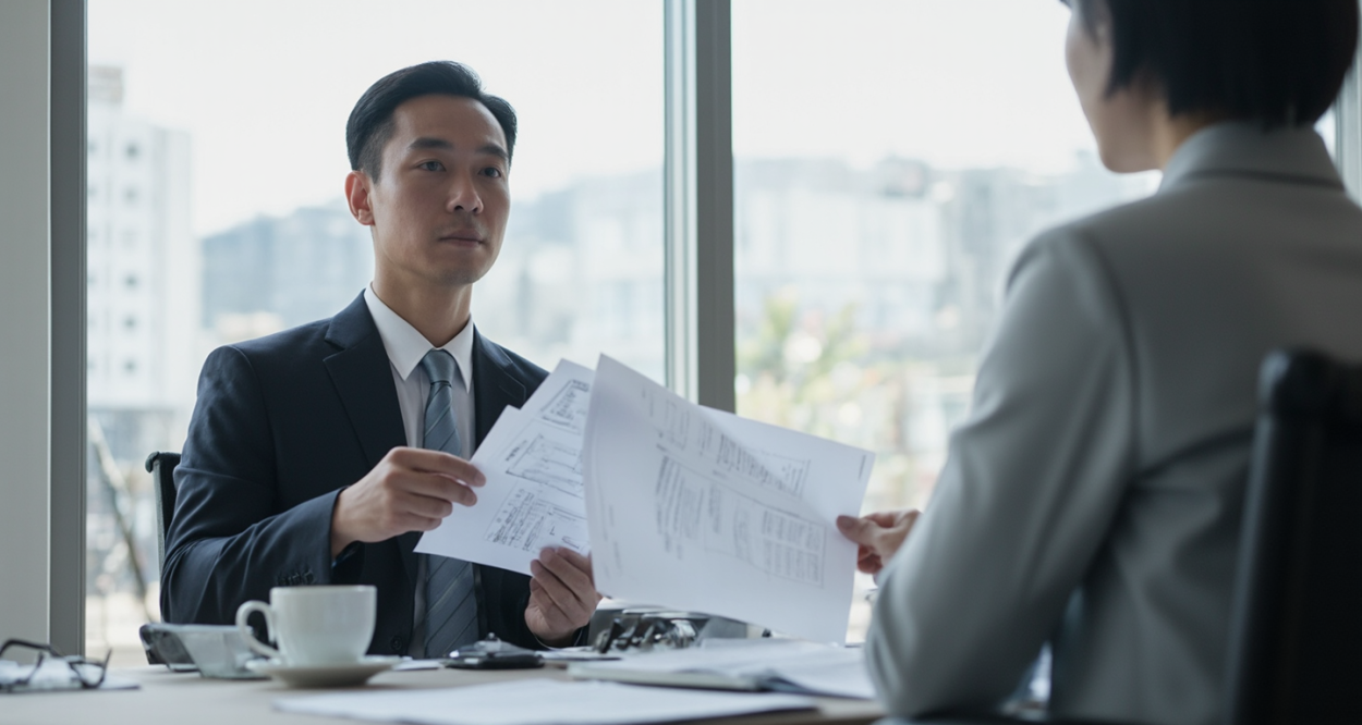 知识产权基本知识全解析轮播图3