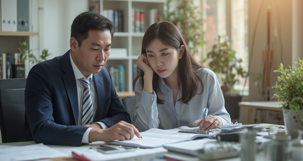揭秘！有关知识产权的法律，你真的了解吗？轮播图3