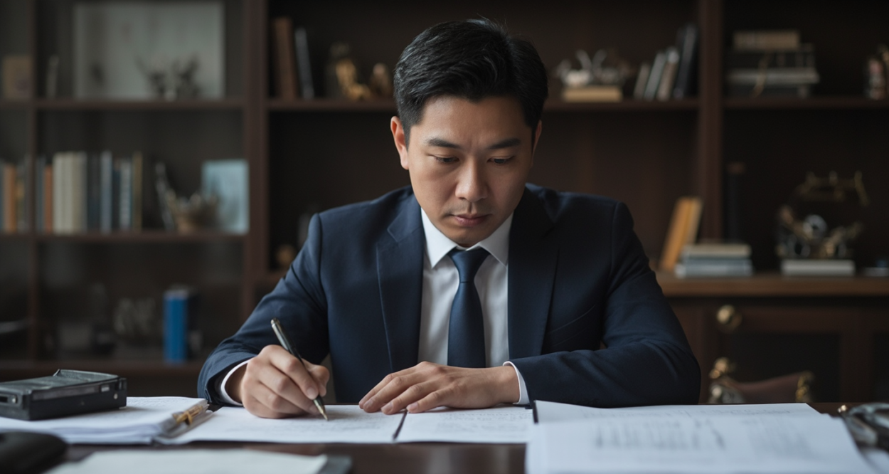 揭秘知识产权许可费的奥秘与重要性轮播图2