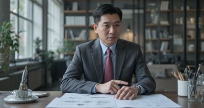知识产权一类二类是什么意思，全面解析在此！图片13