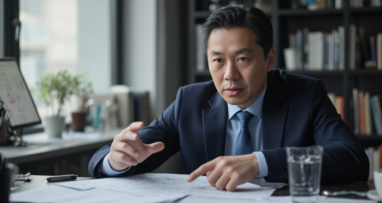 知识产权一类二类是什么意思，全面解析在此！轮播图4