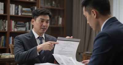揭秘知识产权文件的保护力量：为何它如此重要？图片14