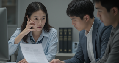 知识产权权利：守护创意的金色盾牌图片19