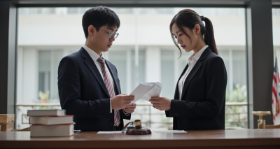 国内知识产权：守护创新的金钥匙图片18