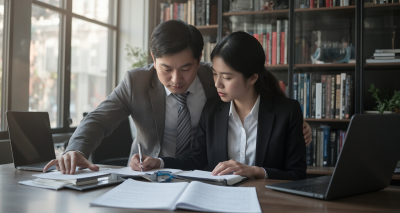 深度剖析：简述知识产权的性质及其重要性图片20