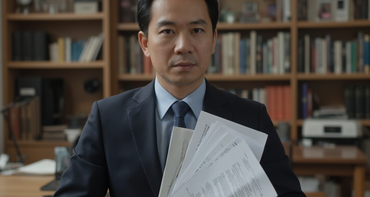 知识产权与反垄断：平衡创新的双刃剑轮播图3