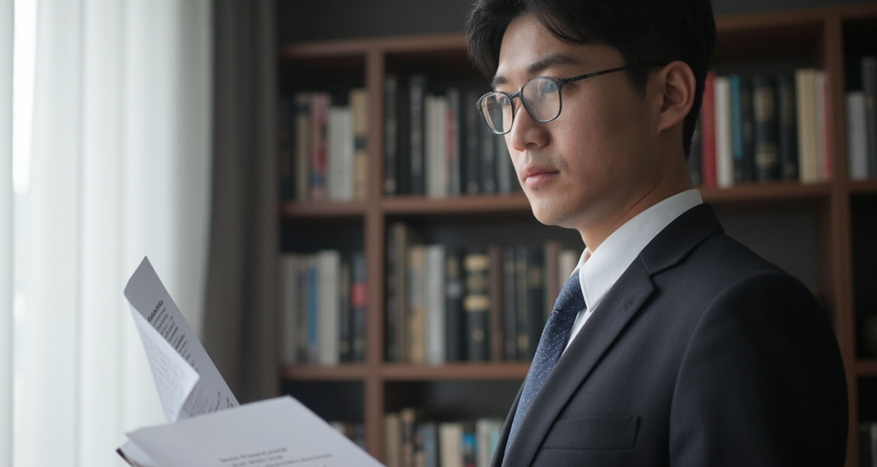 知识产权的权利：守护创新与智慧的灯塔轮播图1