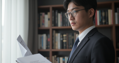 知识产权的权利：守护创新与智慧的灯塔图片7