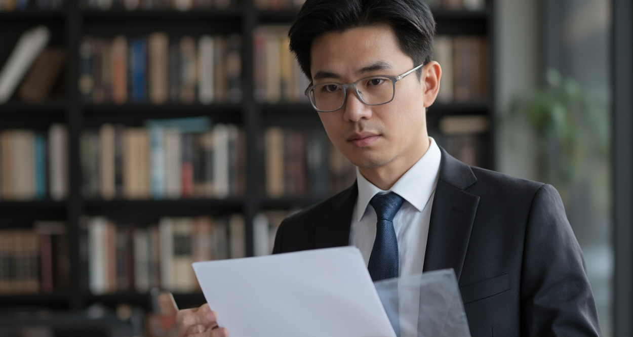 知识产权的权利：守护创新与智慧的灯塔轮播图2