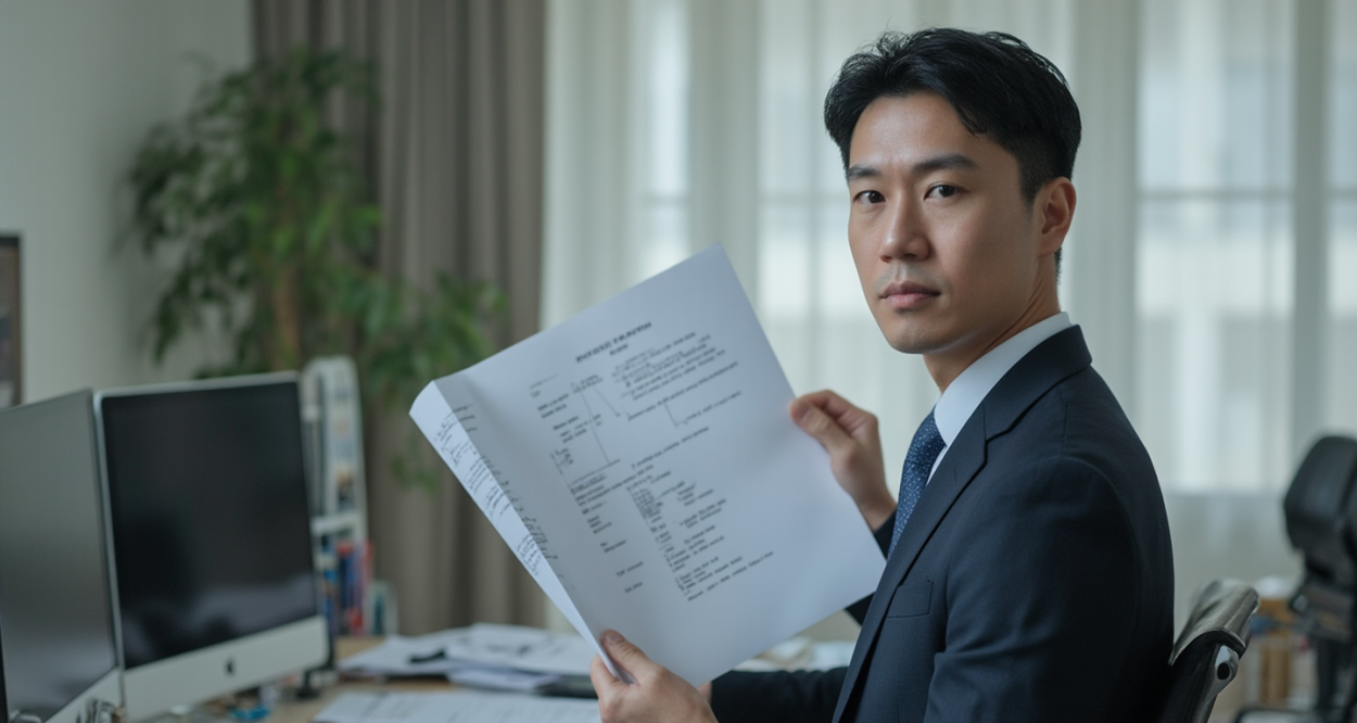 青海知识产权：守护创新，点亮高原之光轮播图3