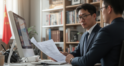 怎么查知识产权？一篇文章教你轻松搞定！图片8