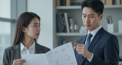 知识产权的法律：守护创新与智慧的坚固盾牌图片16