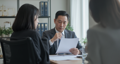 知识产权法有哪些，一文带你全面了解图片4